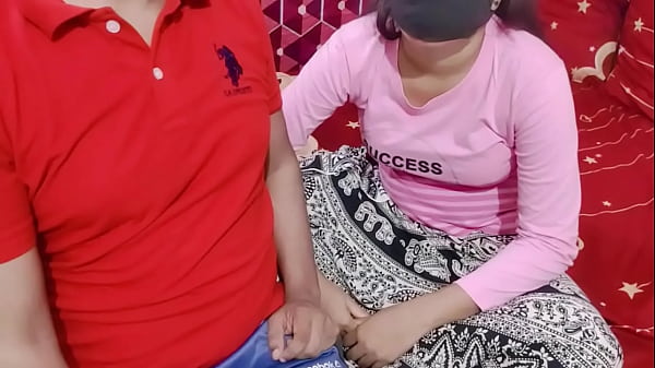 Cewek Kakaknya Digenjot Habis Sama Adik Tiri, Nafsu Bejat.