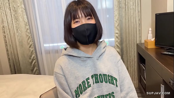Ngentot Gaya Asia 2934, Bikin Makin Pengen Nambah