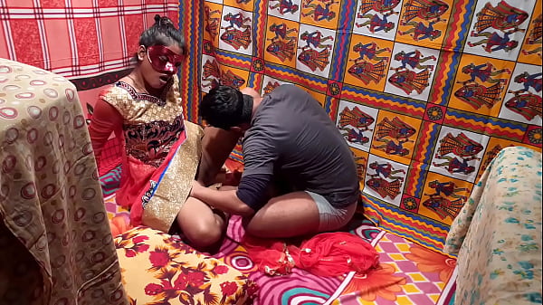 Ciuman Basah Dan Ngewe Brutal Suami India Sama Bini Desi Yang Nggak Tahan Nafsu