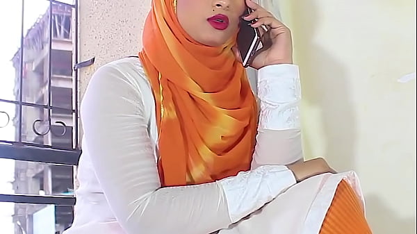 Salma Cewek Muslim Xxx Lagi Ngentot Temen Pake Audio Hindi Kotor