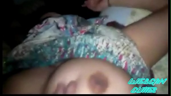 Janda Arab Goyang Tetek Gede Bikin Makin Kenceng, Hasil Rekaman Sendiri!