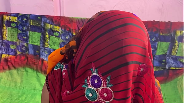 Sasur Ne Bahu Ko Choda Jab Wo Sone Jaa Rahi Thi, Desi Indian Hard Sex Fuck Viral Mms, Hindi Voice.