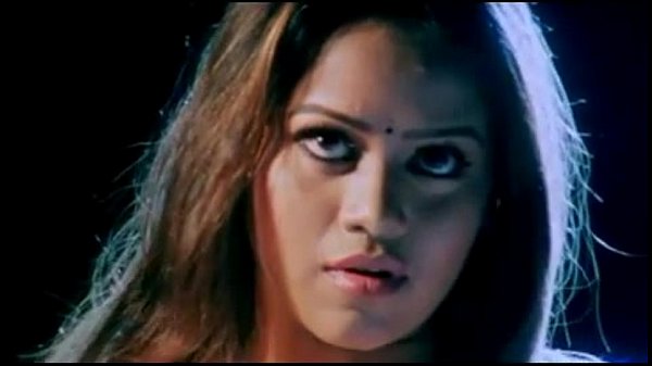 Lesbian Hindi, Nikmatin Bareng-bareng, Bibir Basah, Jilat-jilatan Panas.