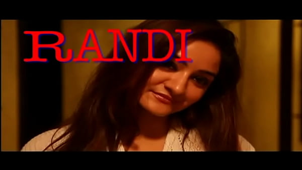 Film India Penuh Nafsu, Punjabi Panas, Hindi Erotis, Bikin Makin Pengen.