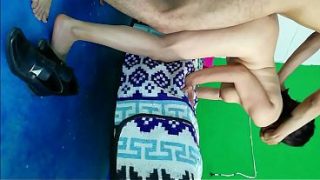 Ngewe Sama Tante Seksi Janda Kaya Raya Di Rumah Sendiri, Montok Dan Siap Digoyang