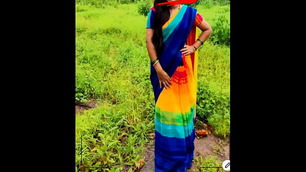 Desi Istri India Panas, Serial Web Sex India Terbaik, Ngewe Beneran