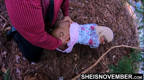 Ibu Tiri Kecilku Yang Polos, Sheisnovember, Memek Mulusnya Digenjot Gaya Doggy Dan Misionaris Di Hutan, Kontol Gede Bapak Tiri Nusuk Mentah-mentah, Keluarga Tiri Hitam Ekstrem Ngewe Liar Di Tanah.