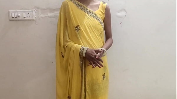 Sasu Maa Ko Ghar Mein Ghus Ke Chod Diya Damad Ne – Gaand Faad Dirty Hindi Audio Ke Saath Xxx Hd