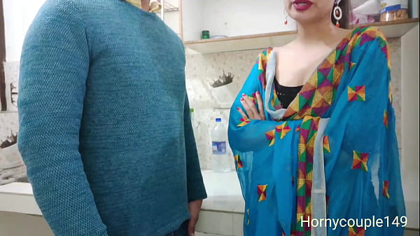 Mantan Pacar Bujuk Mantan Cewek Buat Ngewe Terakhir Kali Pake Suara Hindi