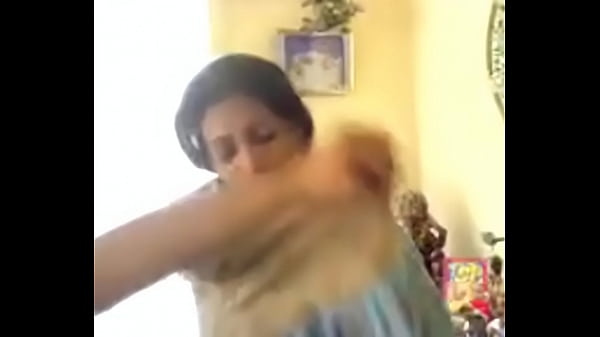 Malu-malu Tapi Nakal, Desi Cantik Main Sama Pacar Di Kamar