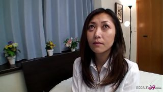 Ibu Tiri Jepang Yang Montok Godain Kamu Buat Ngentot Sampe Crot Di Dalem, Bokep Jepang Tanpa Sensor.