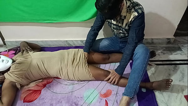 Cewek India Ngewe Lagi, Episode 267, Makin Panas Bikin Crot.