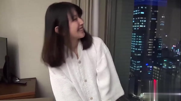 Nih Cewek Asia Umur 45, Haus Banget, Siap Digebukin Sampe Lemes