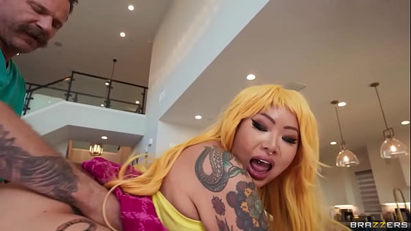 Wig Out, Connie Perignon & Kimmy Kimm Lagi Ngegas Panas Di Brazzers—gasik Masuk Xvpromo Di Situs Resmi Biar Dapet Diskon, Jangan Sampai Ketinggalan.