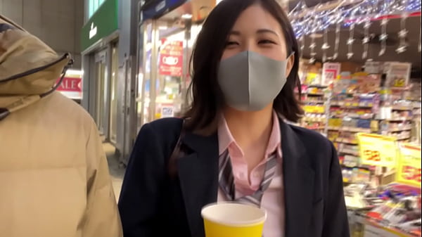 Crotnya Ngeces Liat Bocil Sma Pindah Kos, Doi Digebet Om-om Hidung Belang Di Hotel Abis Pulang Sekolah, Pake Teknik Ngewe Dan Ngejilat Bikin Makin Liar.