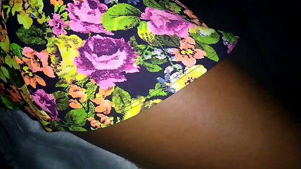 0054 Di Kats Playhouse – Malam Ini Lagi Live Di Kats Playhouse, Grup Chat Rame-rame, Nonton Gue Digenjot Langsung Di Depan Mata Penonton, Cewek Hitam Sama Bule Putih, Crot Di Dalem.