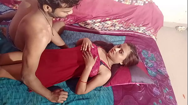 Ibu Rumah Tangga India Paling Hot, Toket Gede, Ngewe Kotor Sama Suami – Audio Hindi Desi Full