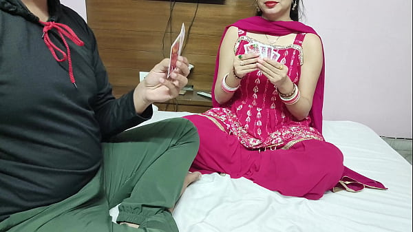 Bhai Ne Bhen Ko Hara Ke, Mana Karne Ke Baad Bhi Uski Gaand Mar Di, Besharam Chudai Ka Roleplay Hindi Audio Mein.