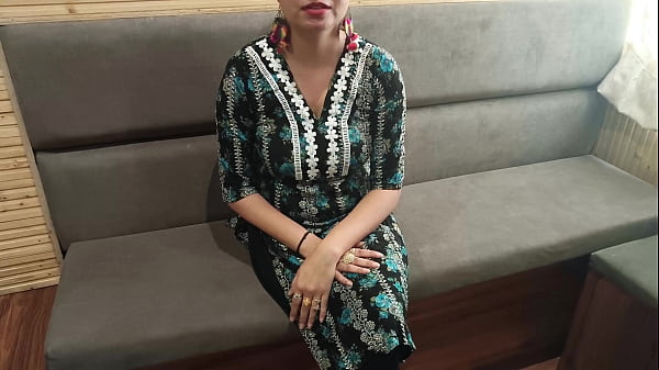 Jija Ji Ngeliat Tubuh Seksi Saali, Langsung Crot Di Memek Dan Bontotnya, Suara Hindi Bikin Makin Panas