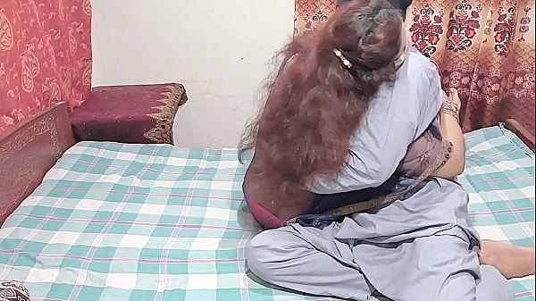 Bini Tetangga India Lagi Ngocok Sange
