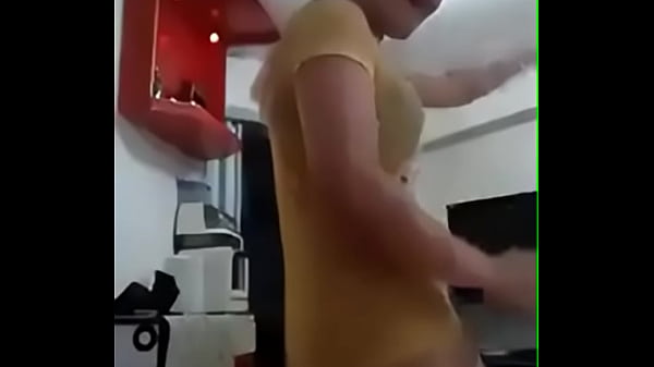 Nona Indonesia Bikin Greget, Badan Panas Bikin Makin Pengen.