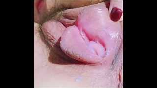 Koleksi Momen Hot! Putingan Pompa Ngeces Lubang Belakang, Ngocok Sampai Mengembang Kencang