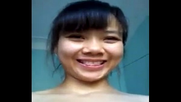 Cewek Cina Colmek Pake Jari, Close Up, Bikin Muncrat