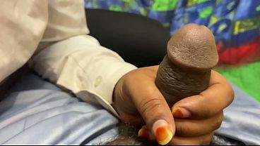 Sasur Bahu Viral Mms Xxx Video Bahan Desi Istri Dan Mertua Ngentot Panas Bikin Greget