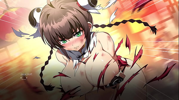 Main Game Bokep Jepang Asli – Bos Restoran Cina Sange Berat Ngewe Basah Di Dapur Restoran