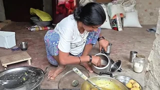 Indian Asian Teacher Principal Student Softcore Hardcore Love Making Video Threesom