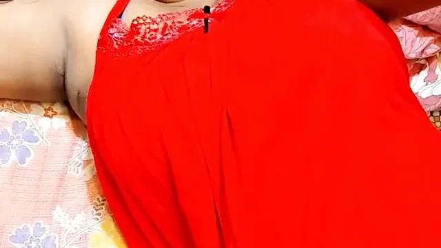 Your-eshita. Indian Deshi Beautiful Collage Girl Hardly Doggy Style Fucking Enjoy Time Video