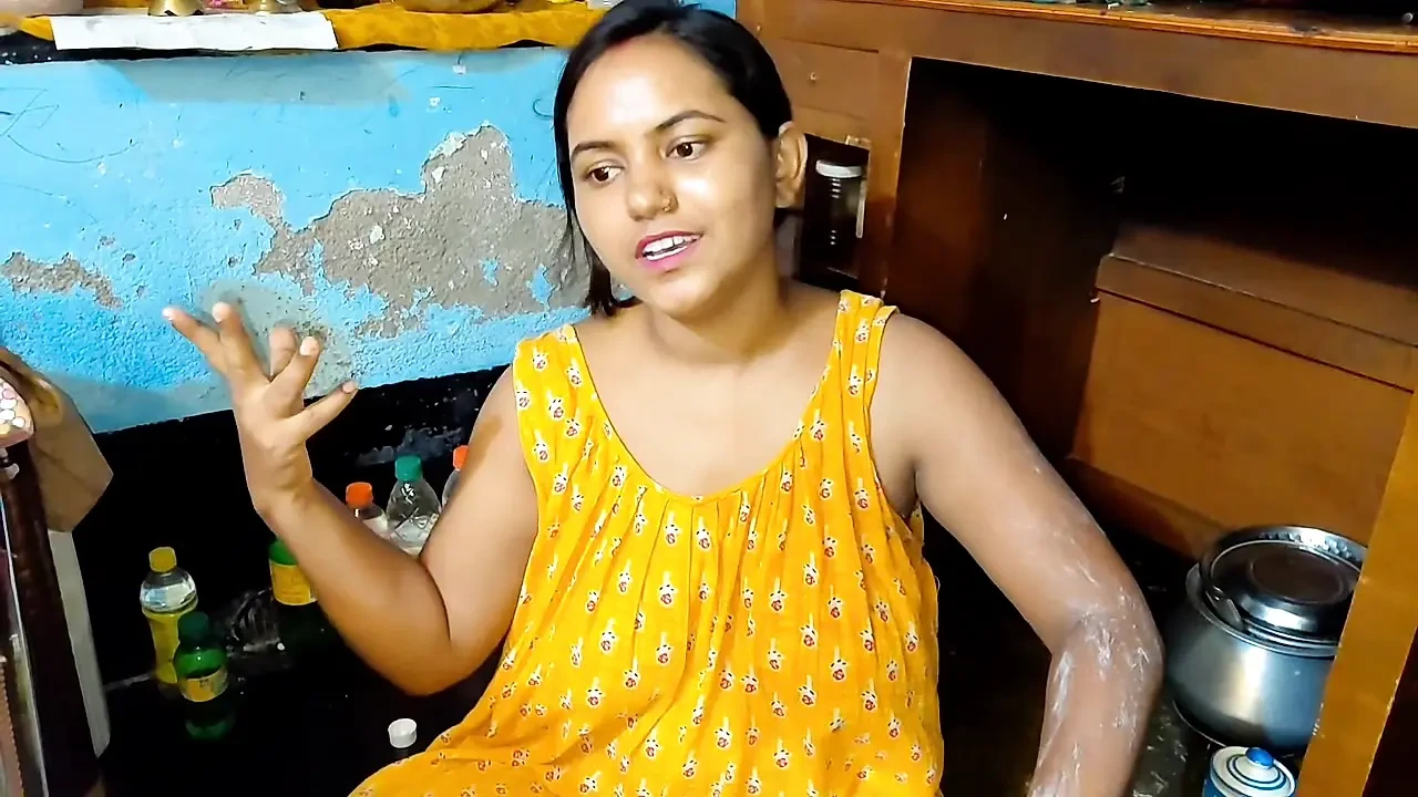 Indian Desi Bhabhi Sex Anal Hardcore