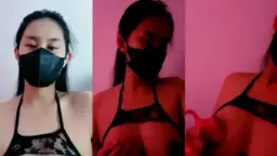 Angel Candu Maenin Pentil Binasa