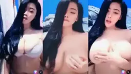 Chibell Montok Sange Colmek Sampe Muncrat