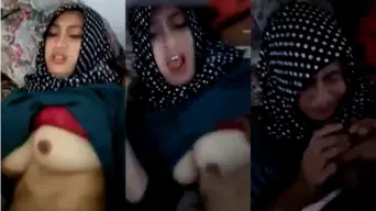 Ibu Guru Viral Dikocok Habis Sama Muridnya Sendiri