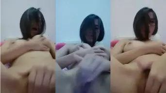 Kacamata Ini Bikin Lo Makin Greget Pas Omek, Sampe Ngeces Nggak Sadar.