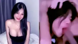 Skandal Panas Selebgram Cantik Bikin Muncrat