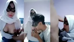 Sma Jilbab Putih Colmek Di Aplikasi Bling2