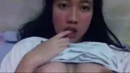 Tt Montok Colmek Sampe Ngeces