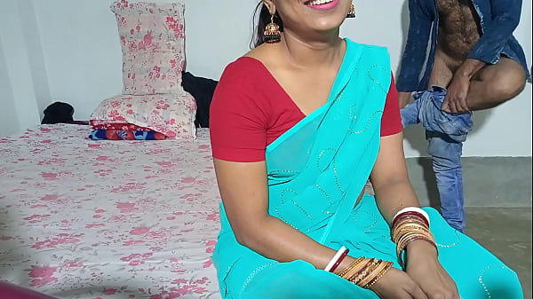 दोस्त की बीवी को जब मेरे घर बुलाया, तो उसकी चूत की ऐसी मारी कि वो चिल्लाती रही