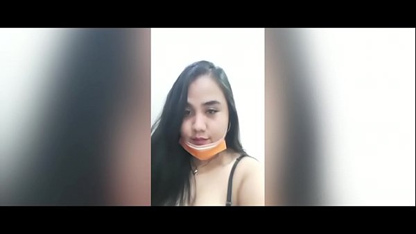 Tonton Cewek Indonesia Bugil Di Webcam, Goyangin Memek Depan Kamera, Bikin Crot Puas!