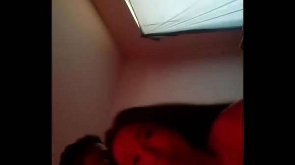 Cewek Cina Seksi Bikin Ngaceng