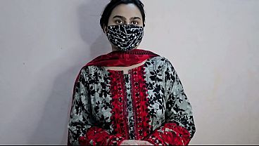 Cewek Kampus Ku Bikinin Makan, Abis Itu Bawa Ke Rumah, Goyangin Pantat Gede Sambil Omong Kotor, Ngentot Kenceng