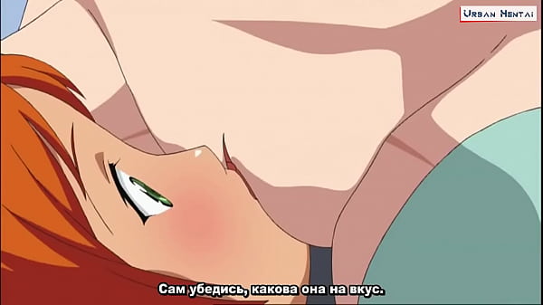 Hentai Tanpa Sensor – Sere Kano (ep 1) (sub Indo) – Nikmatin Tiap Detiknya, Bikin Makin Pengen!