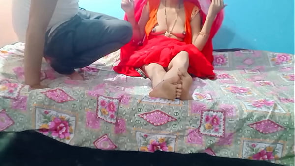 Pas Lagi Sepi Di Rumah, Mbak Ipar Ngangkat Rok Dalemnya Depan Adik Ipar Sambil Main-main.