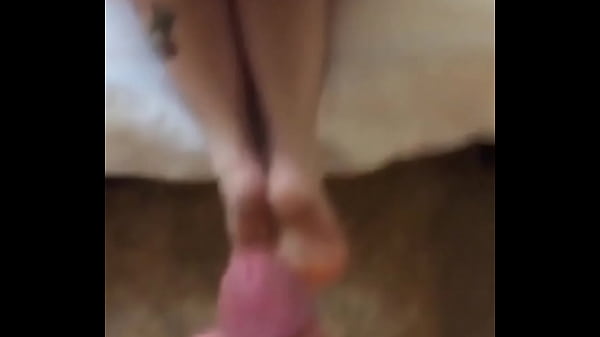 Wanita Nya Dikocok Sampai Muncrat Di Mulut, Video Porno Amatir Turki Abal-abal