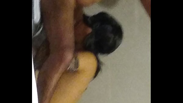 Neha Coli Stepbrother Di Kamar Mandi, Suara Desahan Bikin Makin Panas