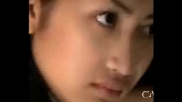 Model Indonesia, Bikin Ngaceng Abis, Nungging Minta Digojlok.