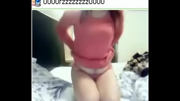 Nonton Cewek-cewek Cina Lagi Bugil Di Webcam, Siap Bikin Kamu Tegang