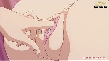 Tontonan Hentai Jepang Cewek Sama Cewek Plus Kontol Palsu Campur Aduk